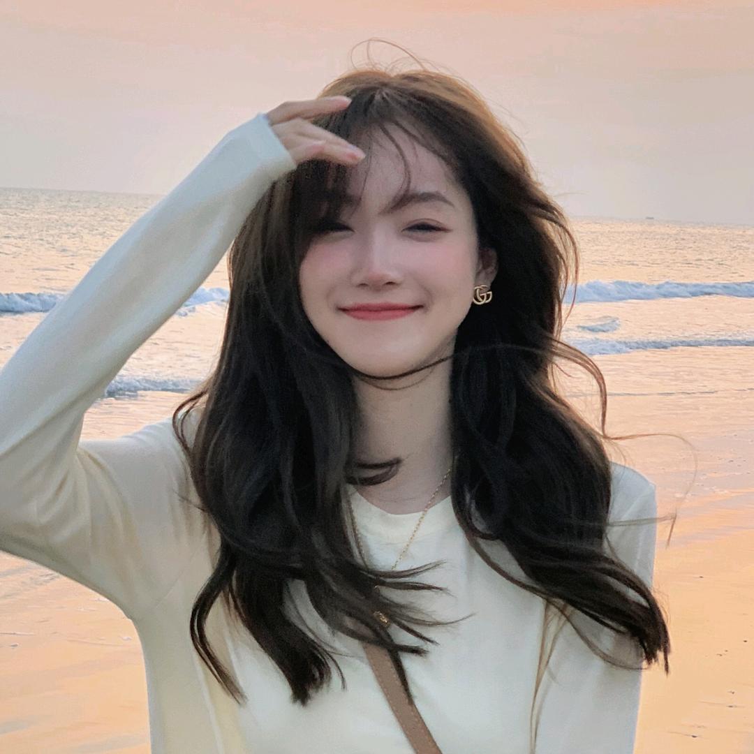 然许