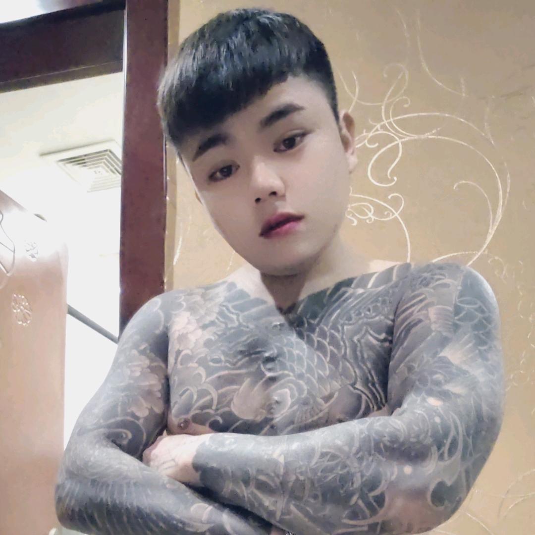 ꧔এ᭄ꦿ꯭🐕 ₁₉⁹⁴杜꧔ꦿএ᭄：꧔