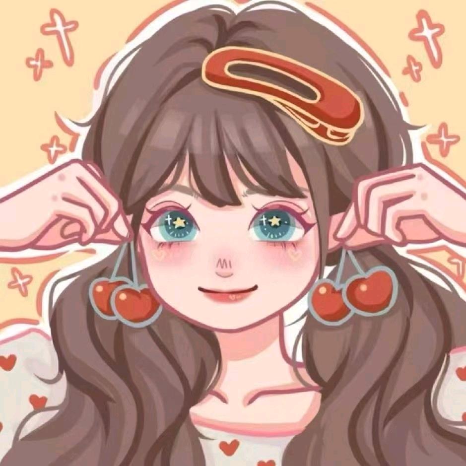@卖手机的小韩韩