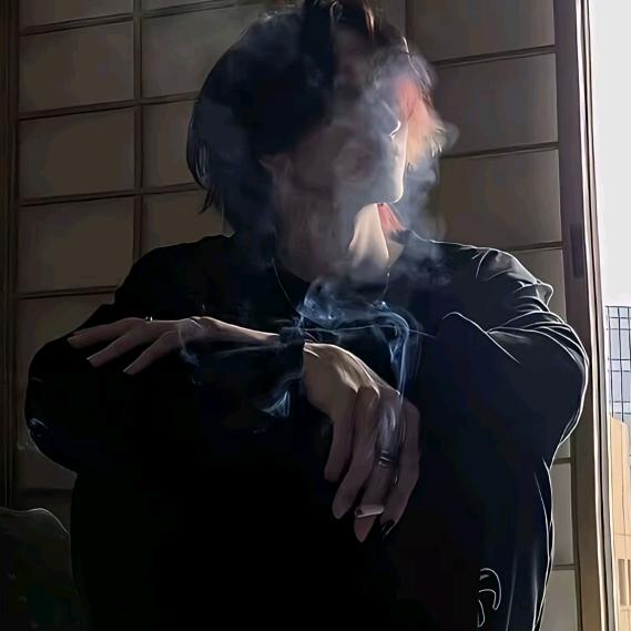 杰