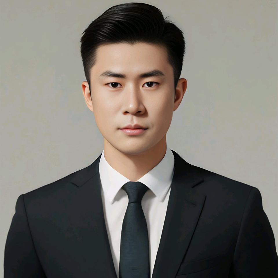 易择⚖️杨老师