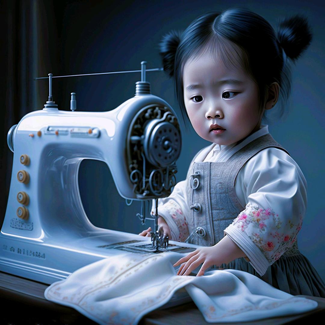 铭钥灬知秋⛅️