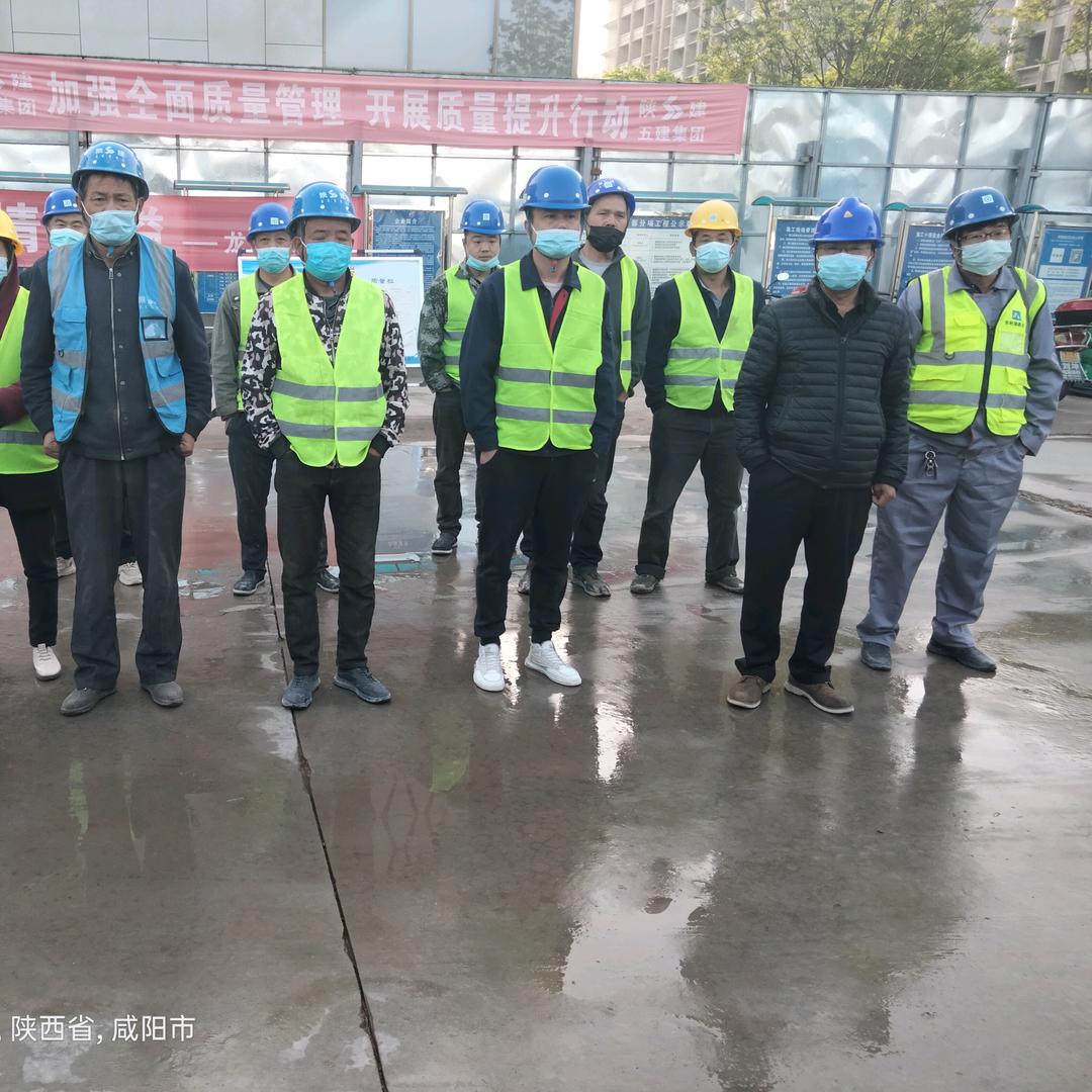 农民工来了