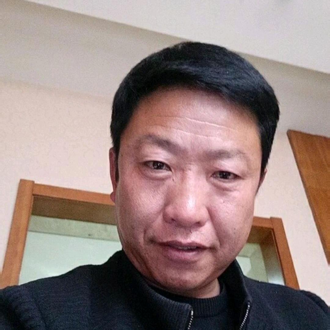 一生的牵挂