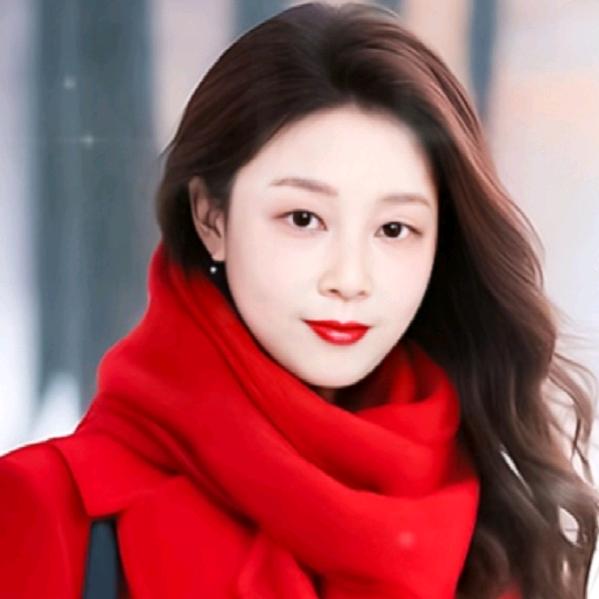 发财鹿💋