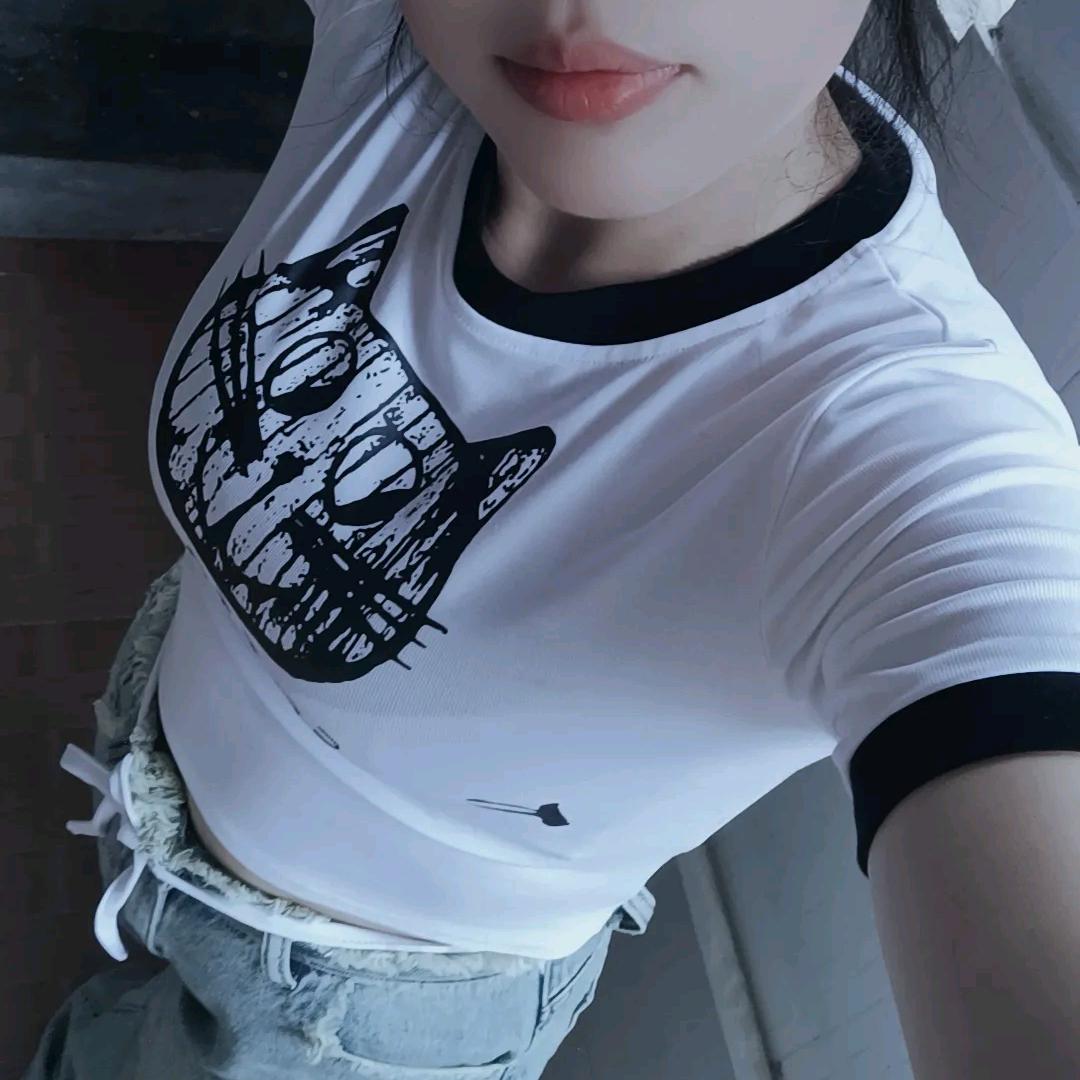 英姐姐女装