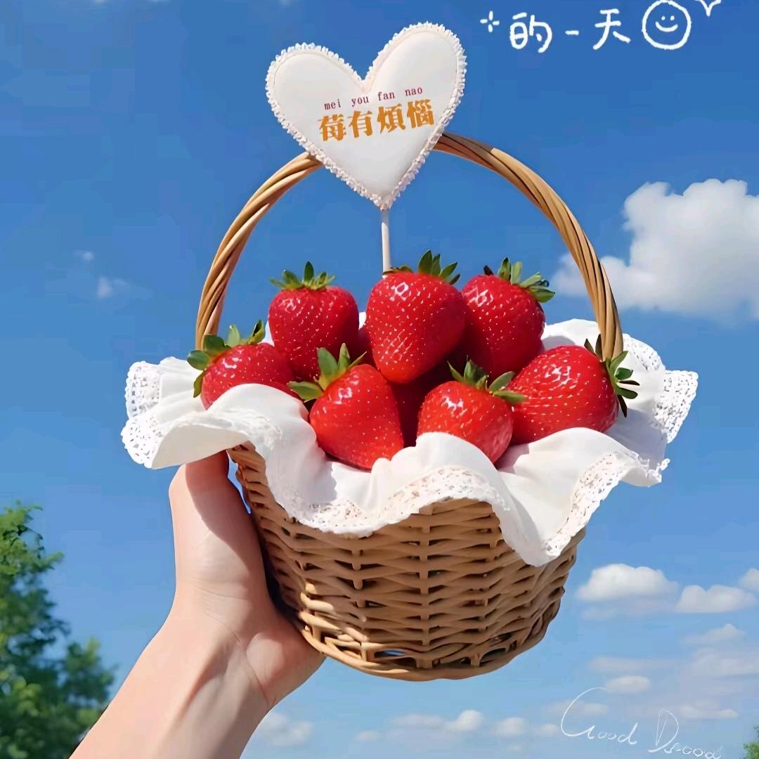 一笑解千愁