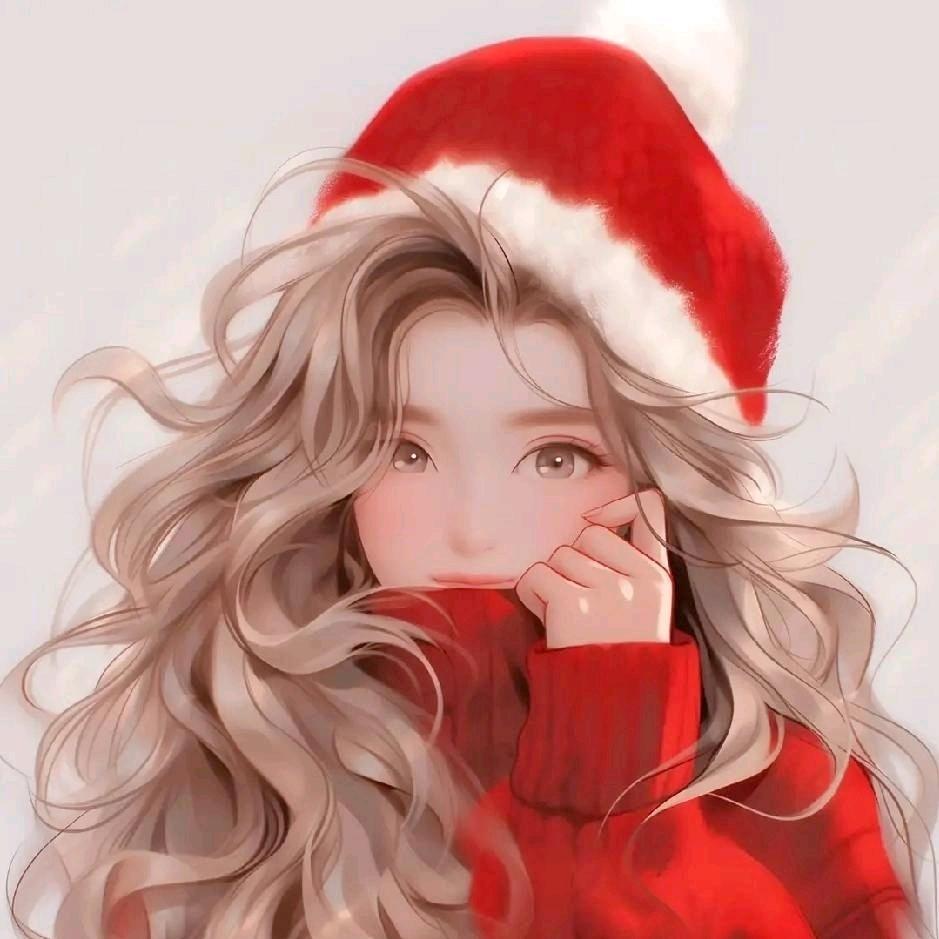 @忧