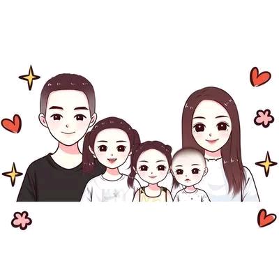 翠菲精选（授权）