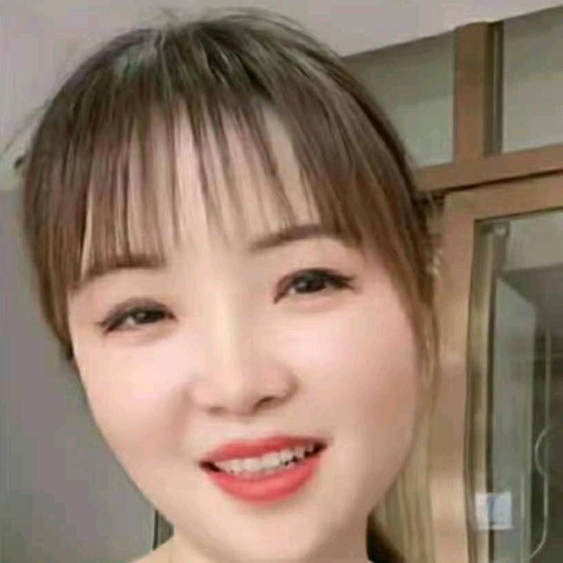 小黄哥百货