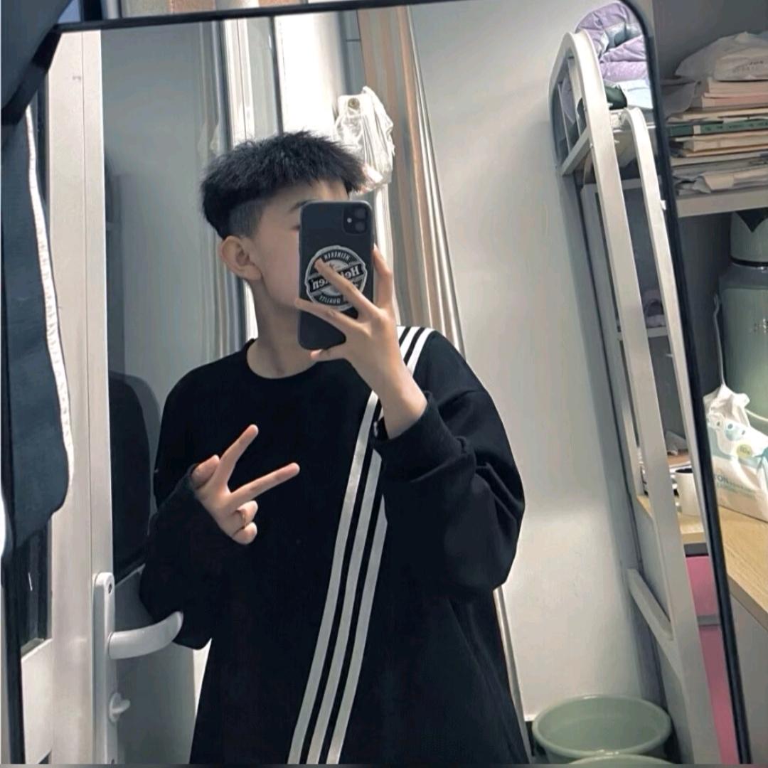 深情冷酷