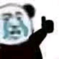 印第安野牛