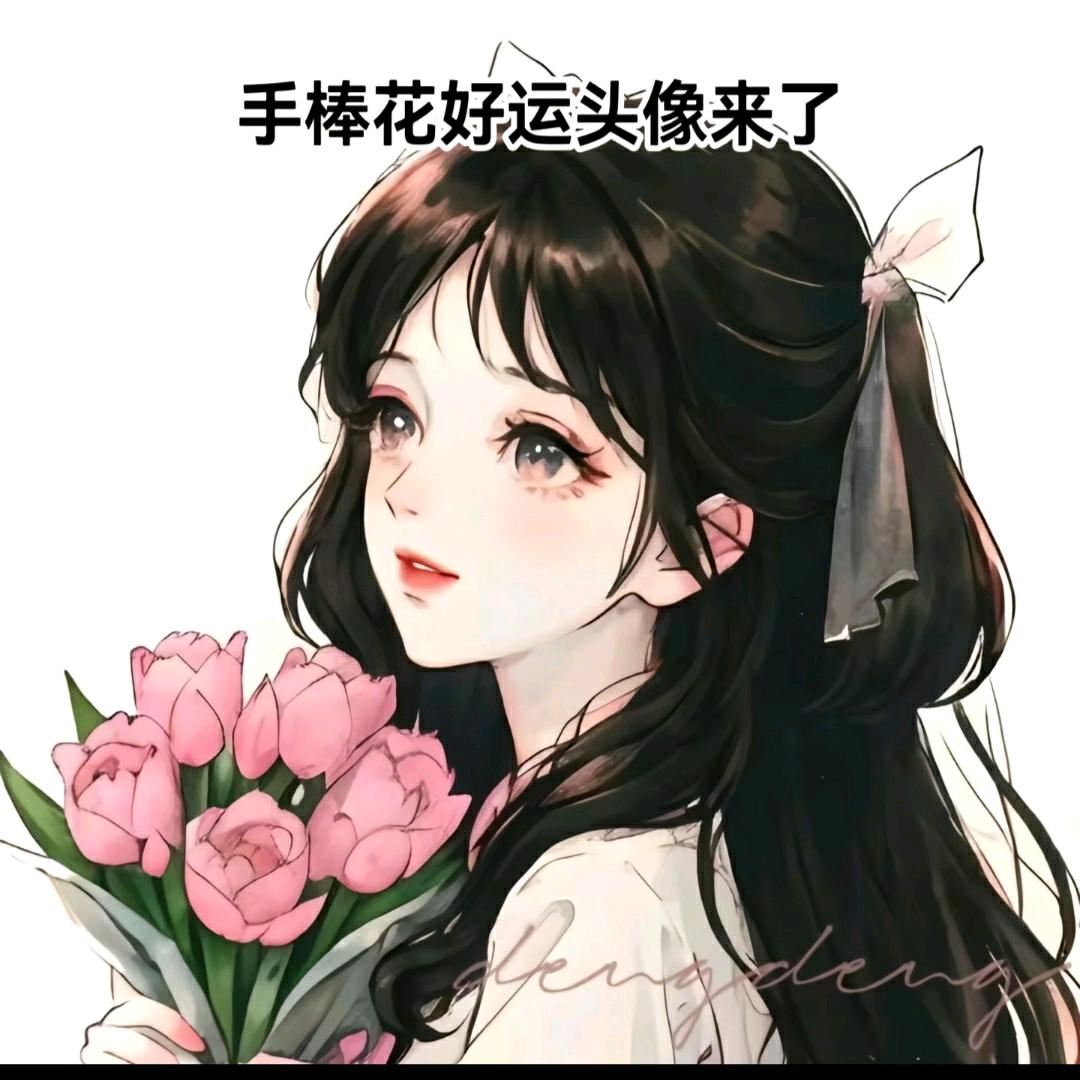 婉儿