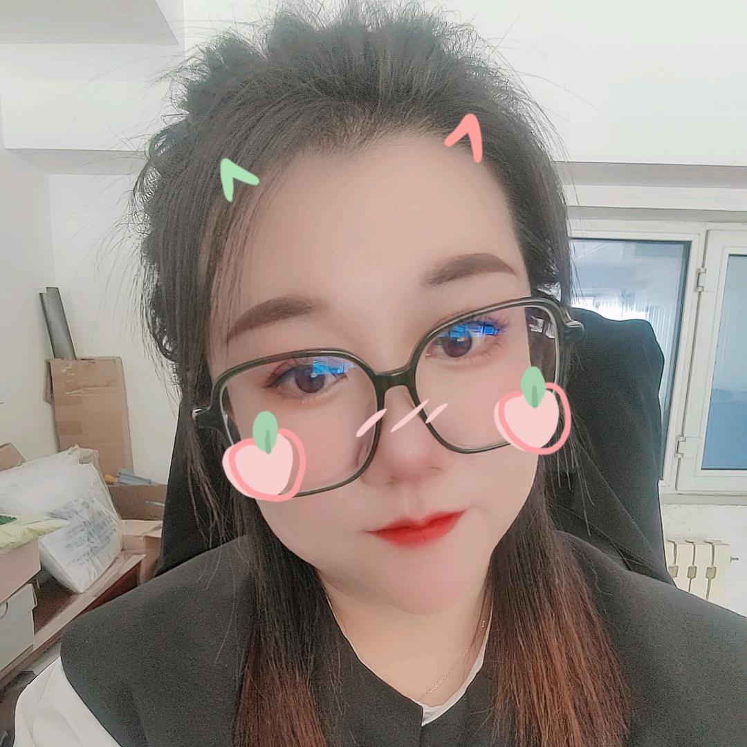 呼伦贝尔市启航二手车