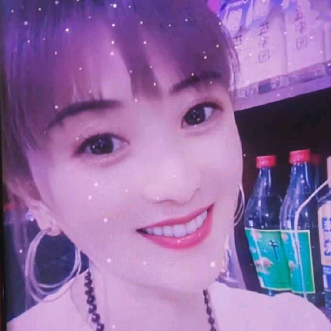 郭庄风声水喜酒店