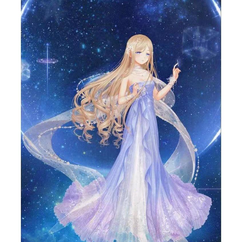 海口秀英言秦格