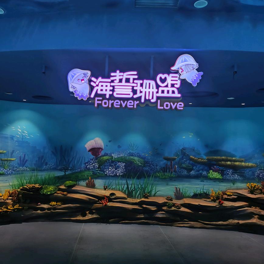 欧巴剧场