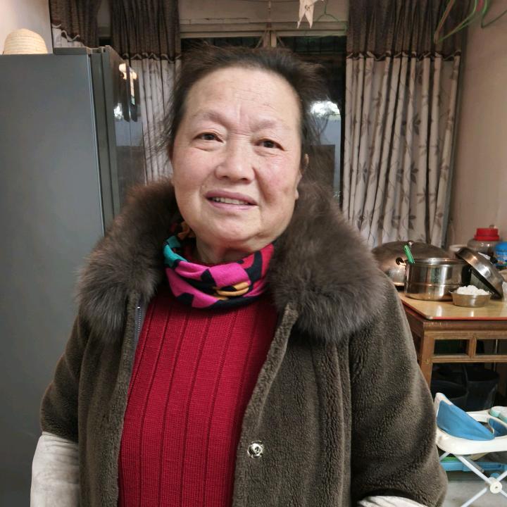 懋金