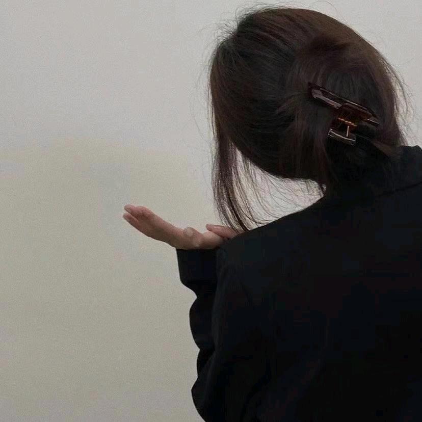 顾汐南辞☞
