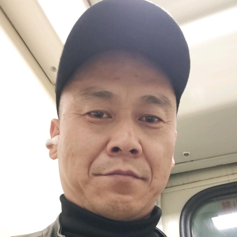 佰呈
