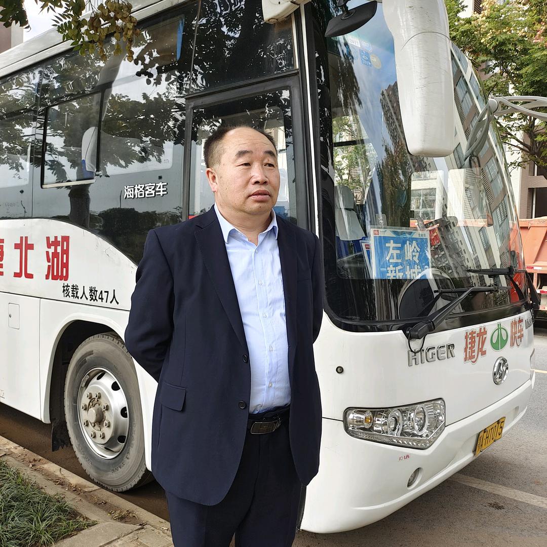 德哥