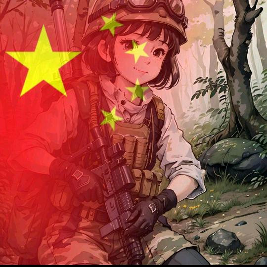 退抖，
