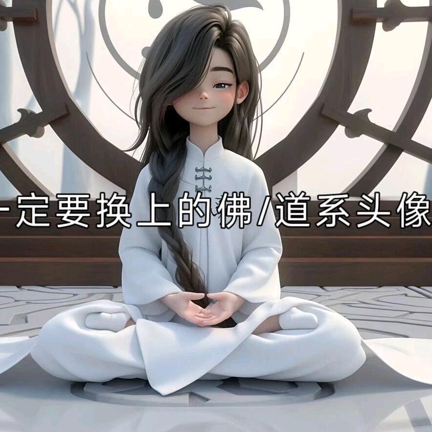 情深义重头像