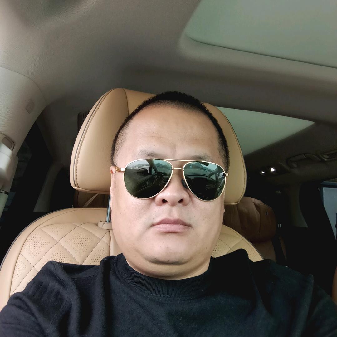 泠漠旡语