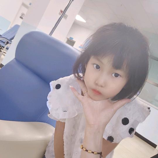 @余生有你@