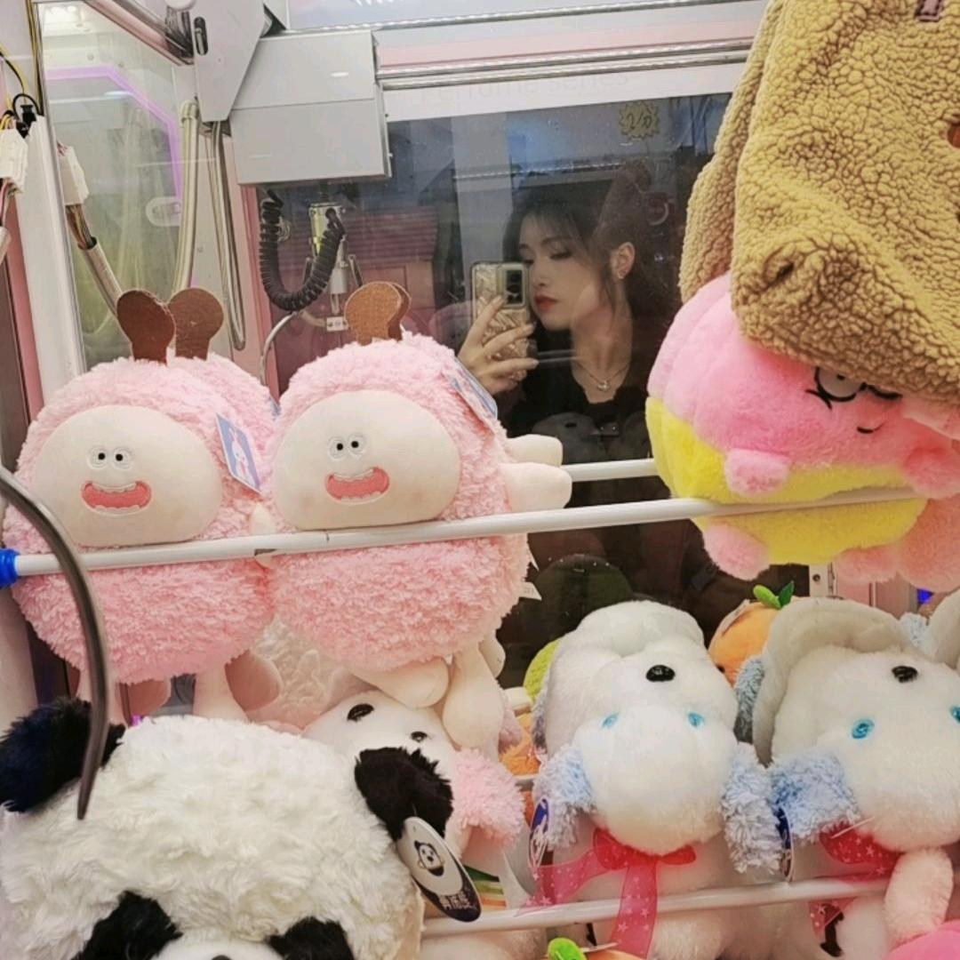 小张【努力减肥中( ｡• 👅 •｡】
