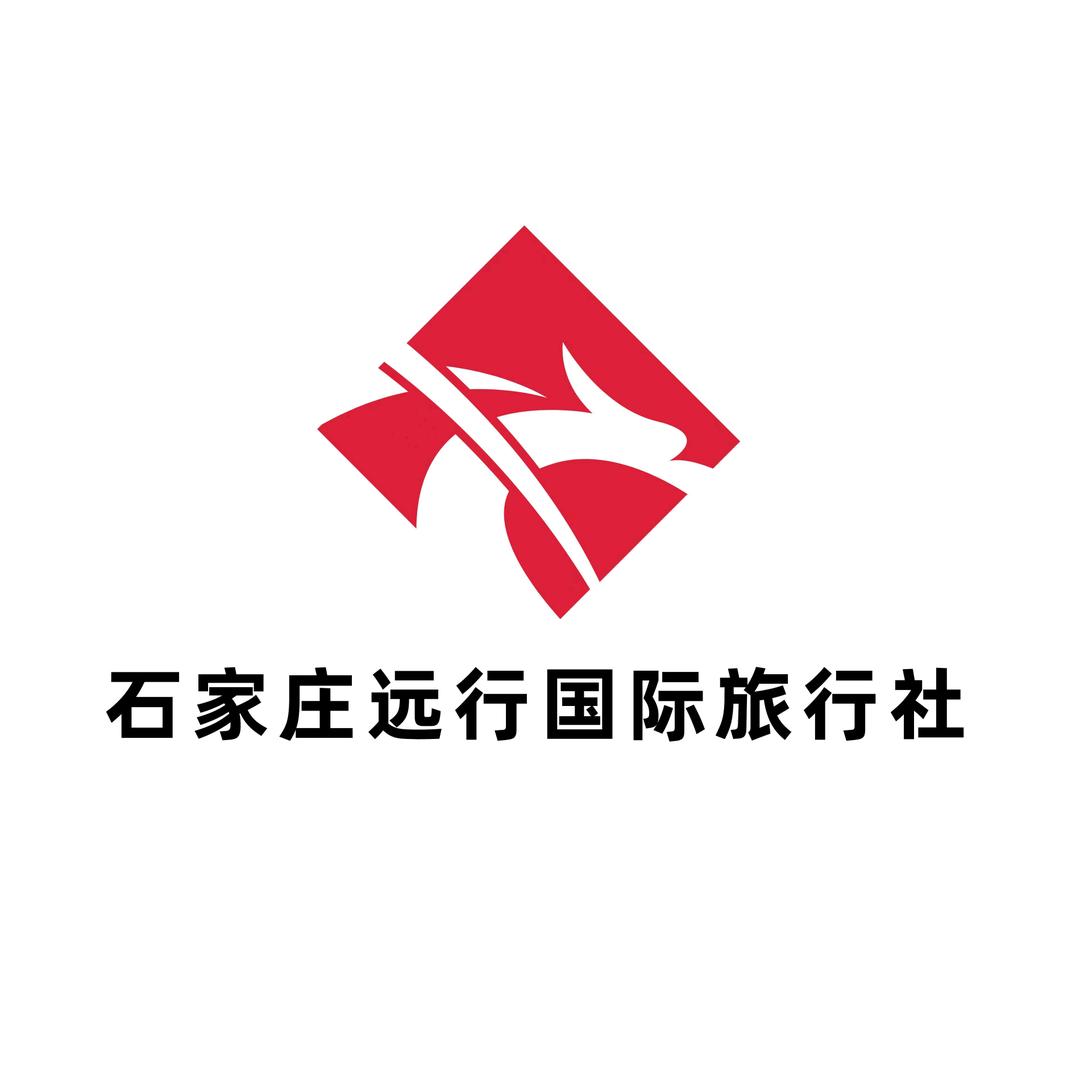 远行国际差旅机票