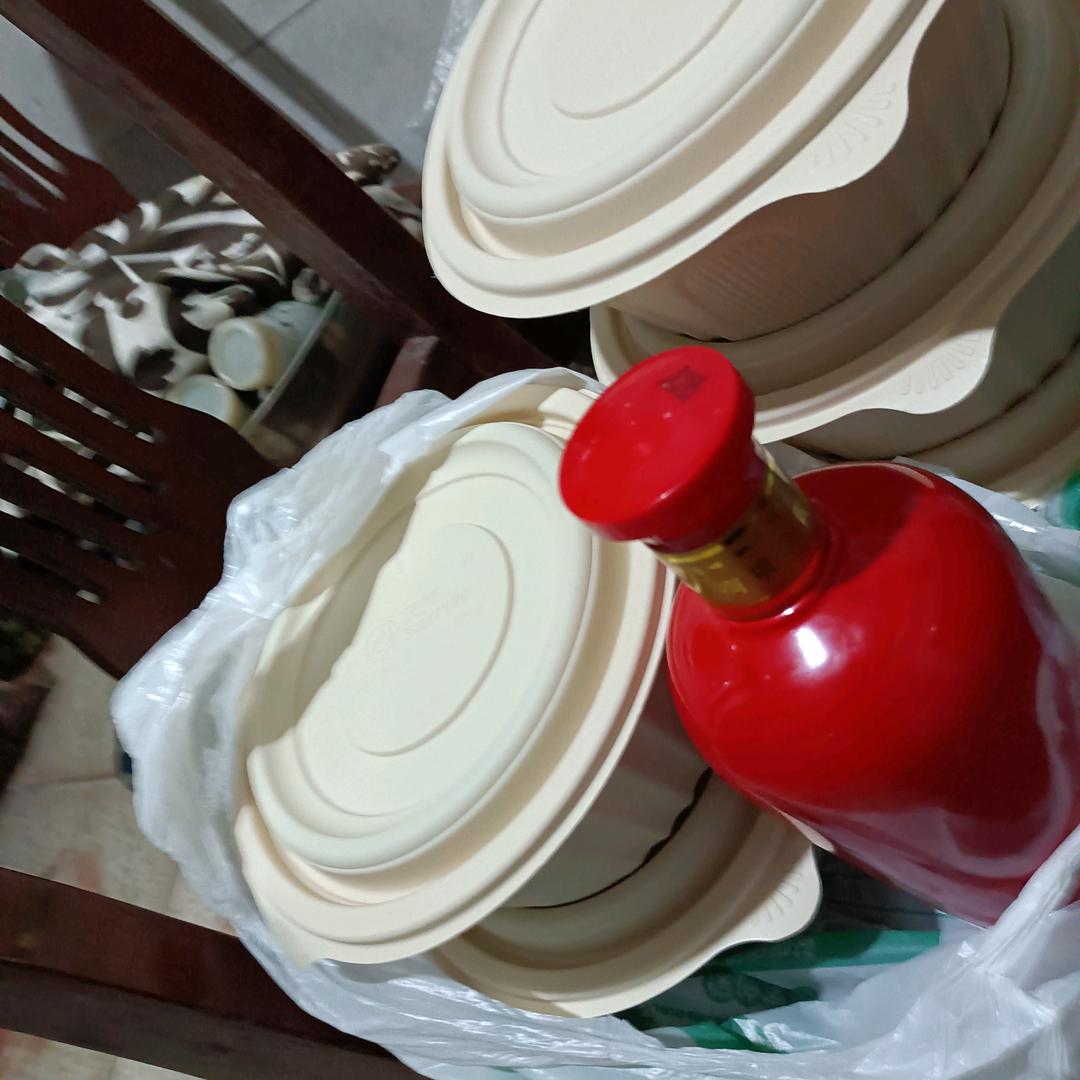 ❤俺家👫浪叔👈