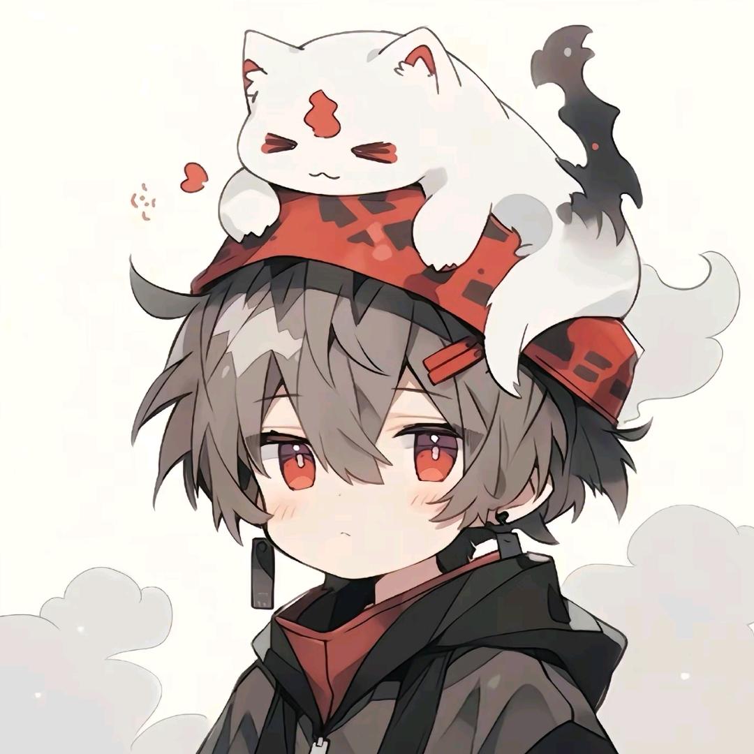 元梦小帅