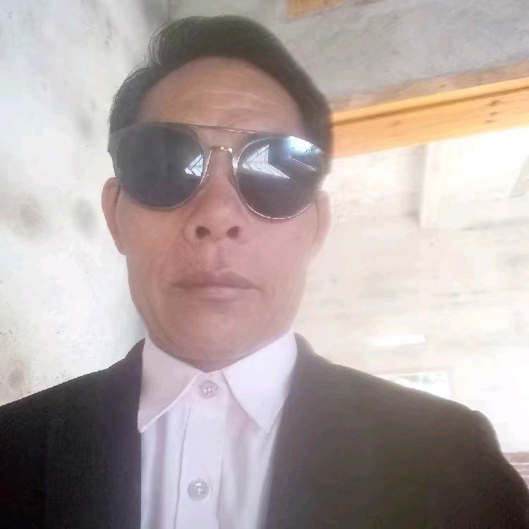 延迟这段情
