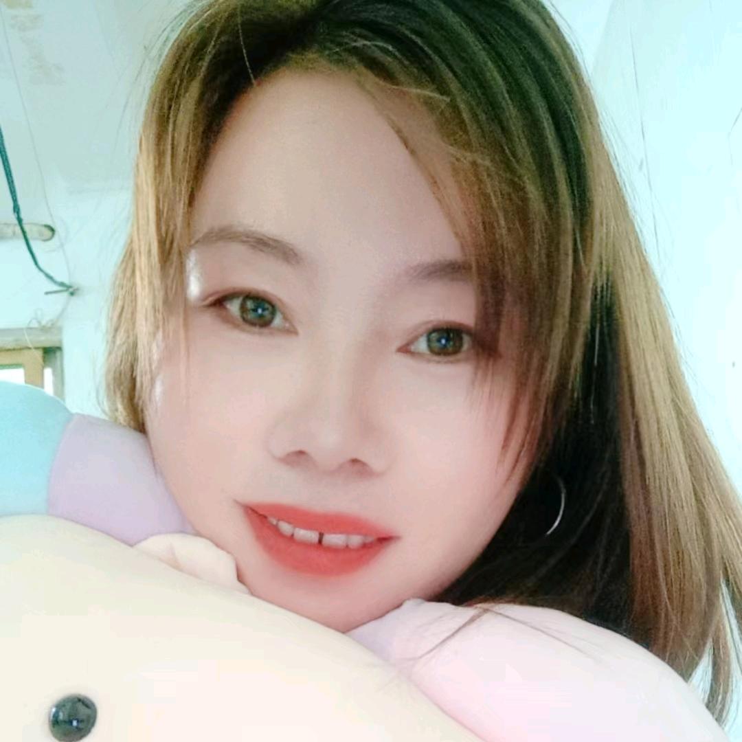 故事很美