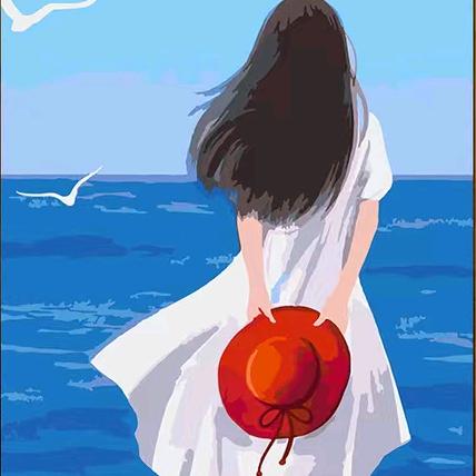 云朵🌺