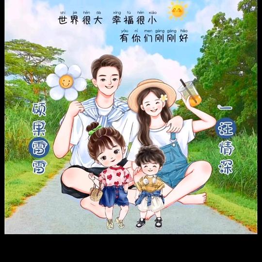 🎈️吃  货🎈️