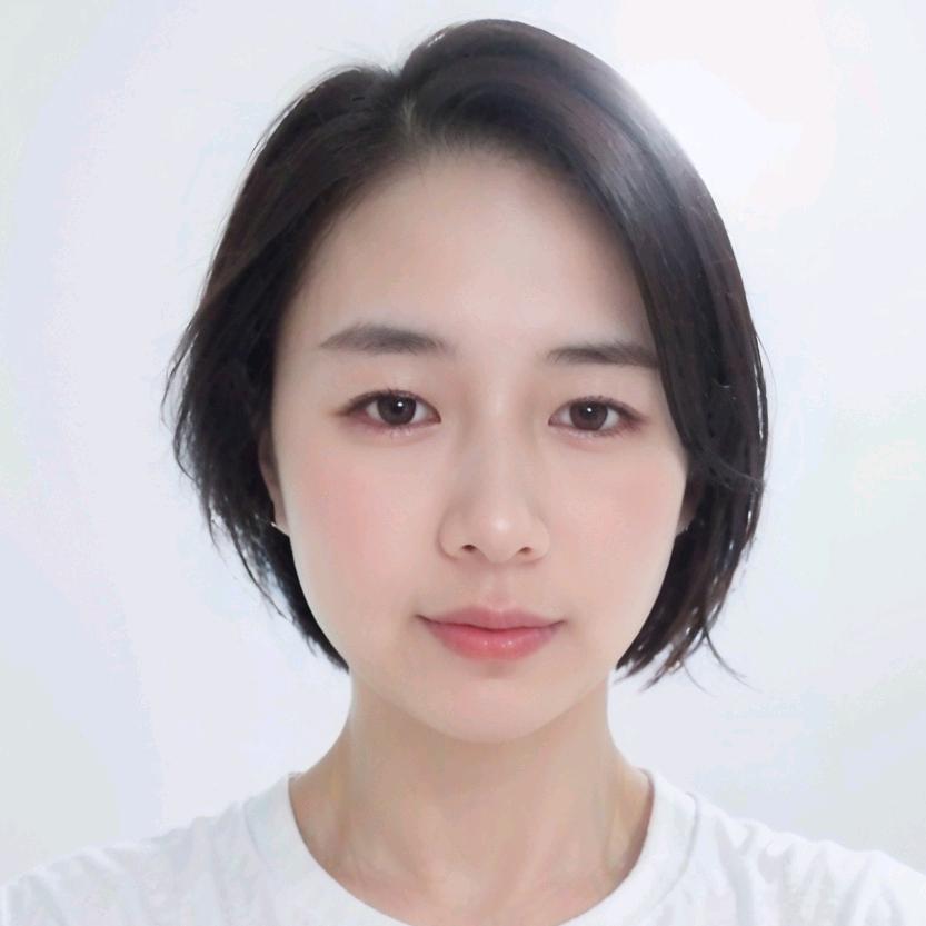 小玲子