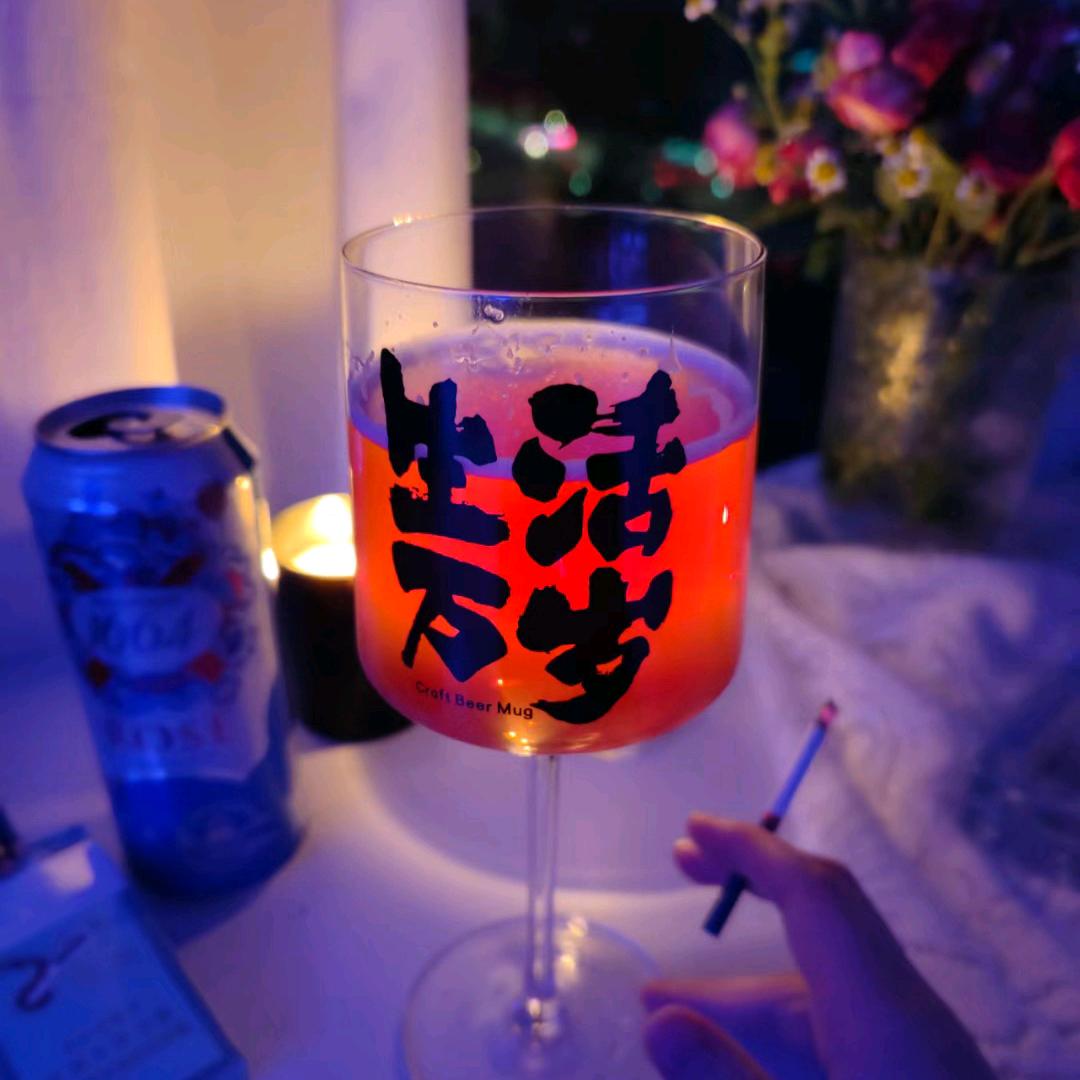 澜菲