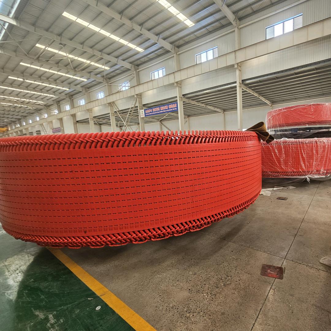 专业回收风力发电机. 高低压电机