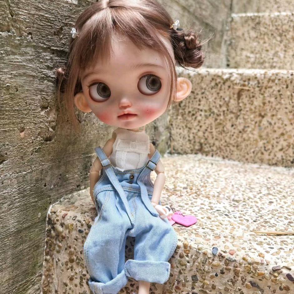 与辉同洐💕