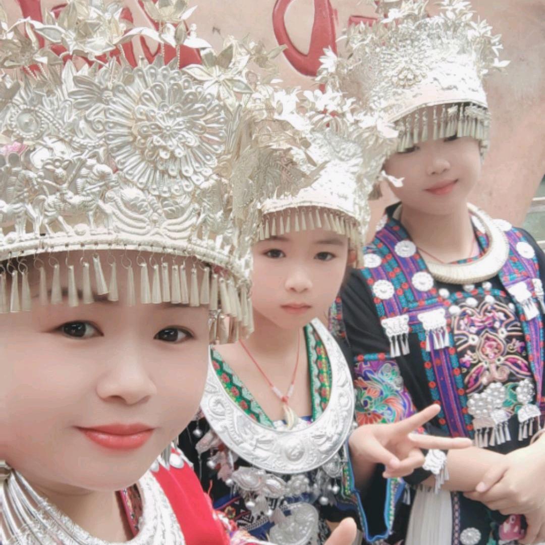 爱自己多一点