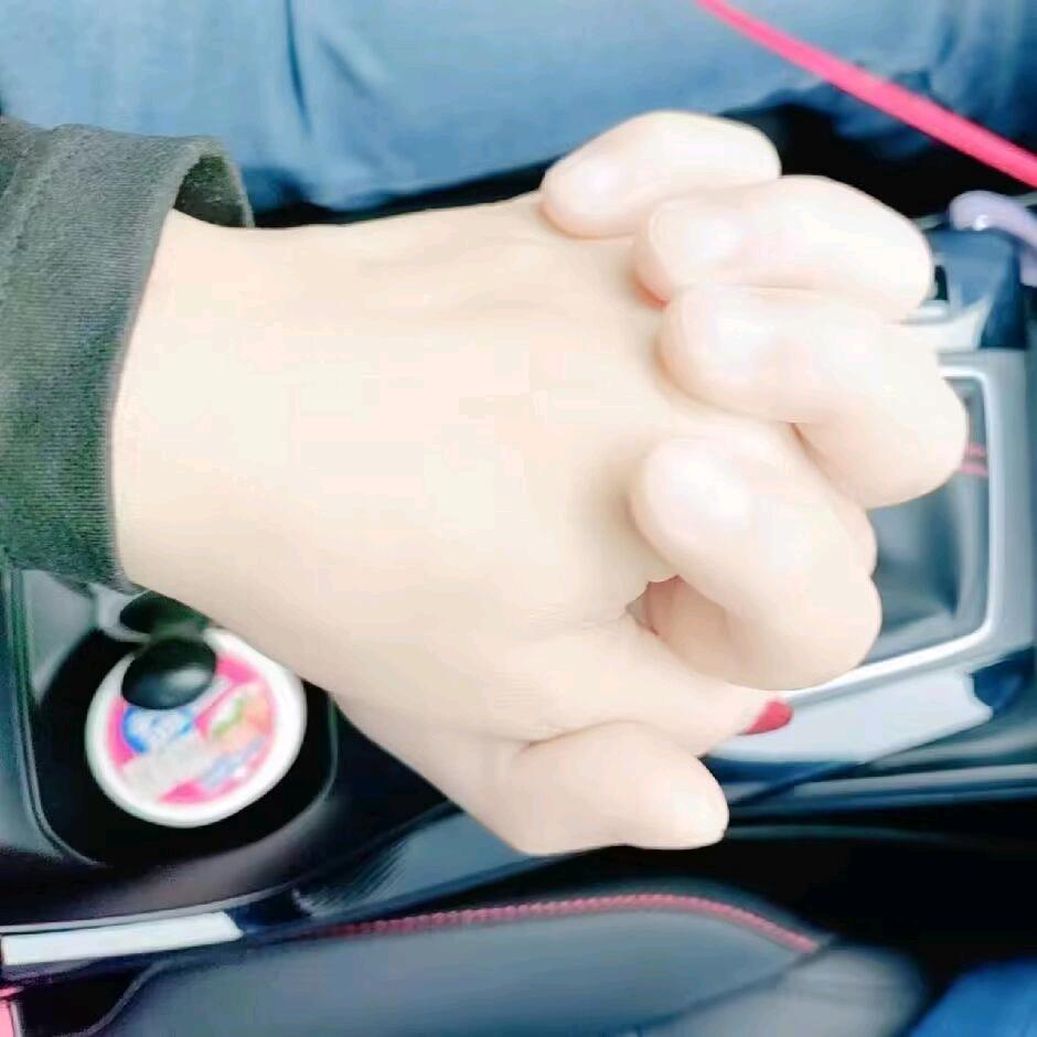 快A菲…笨笨🐷笨妹