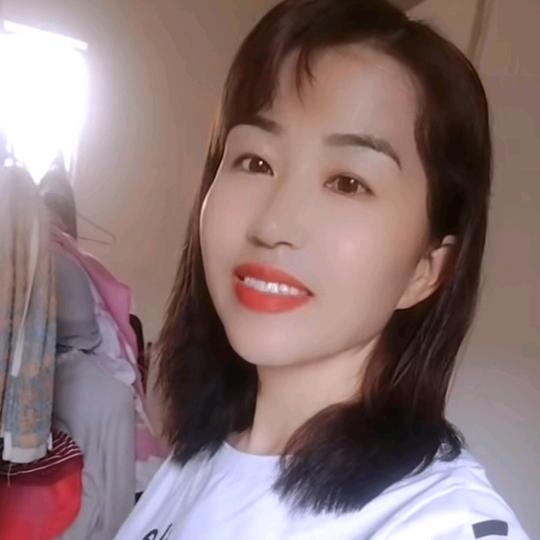 相親相爱一家人