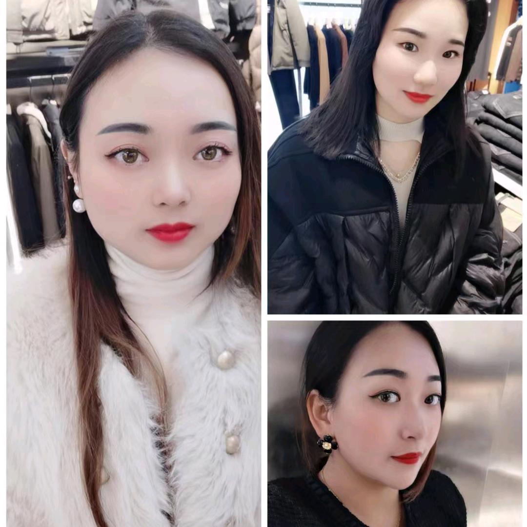 尚雅名流麻阳店