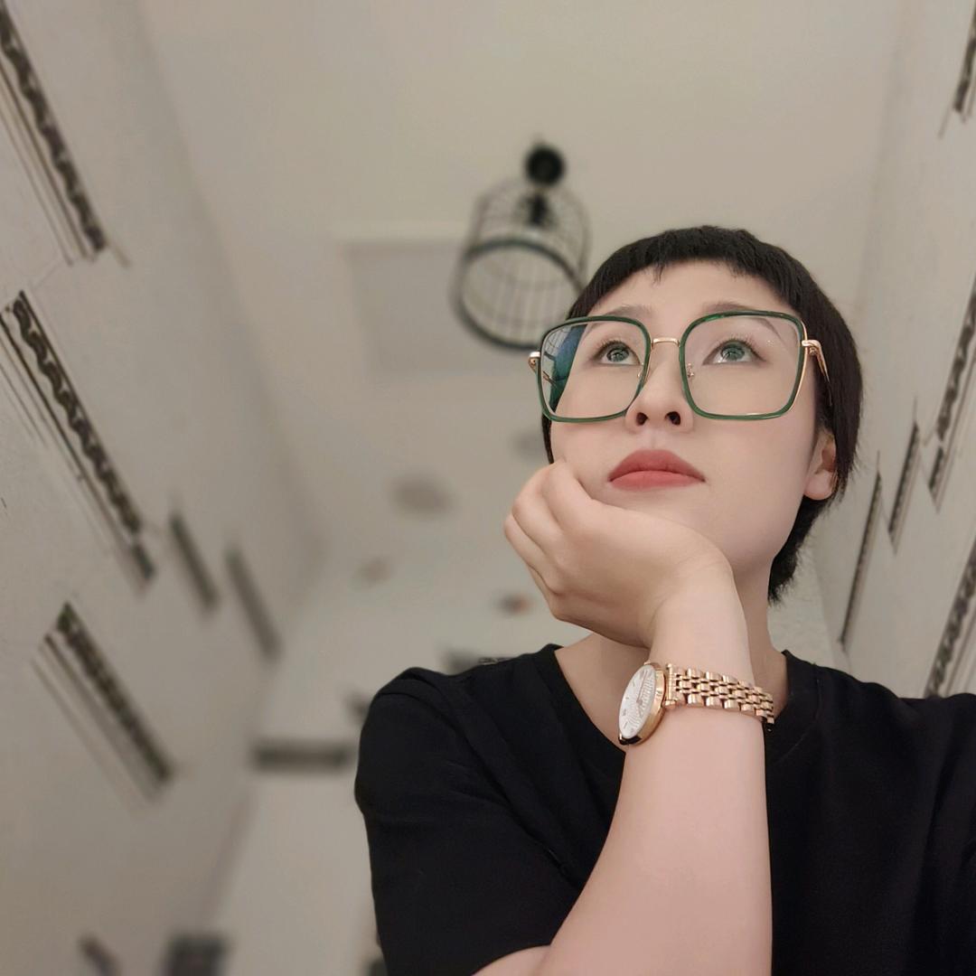 单眼皮小曹9.18蓝月亮专场