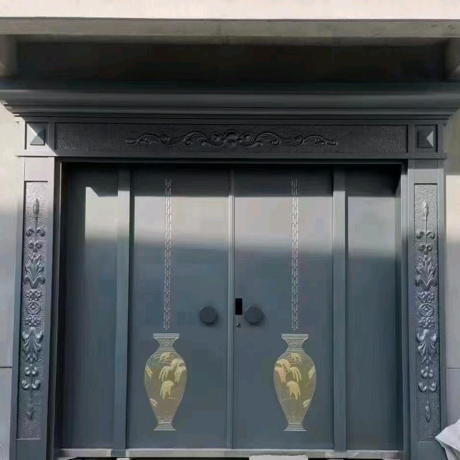 门窗订制安装，批发零售