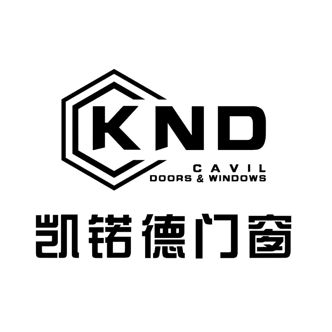 凯锘德门窗工厂