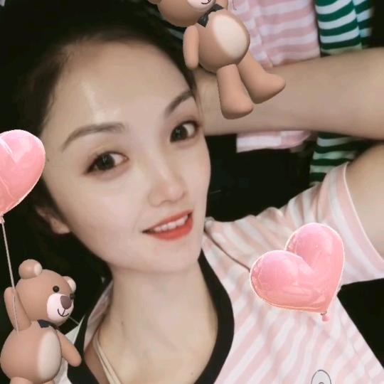 馨雅美妆日化