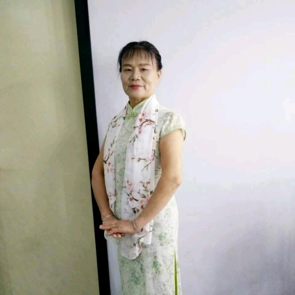 军人妈妈(拒绝私聊)